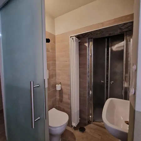Chez Luna 4*