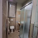 Chez Luna Гостевой дом