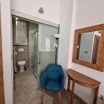 Chez Luna Гостевой дом 4*