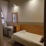 Chez Luna Рим