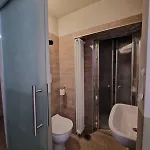 Chez Luna 4*