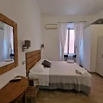 Гостевой дом Chez Luna 4*
