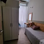 Chez Luna